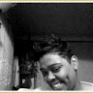 Meet your Posher, Trina